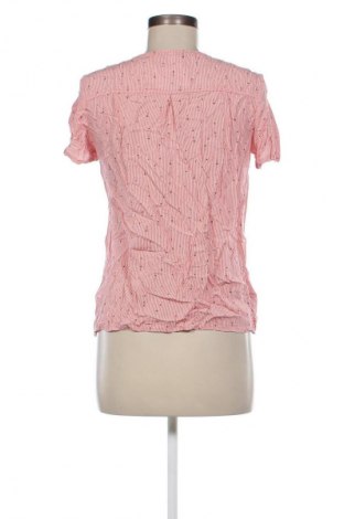 Damen Shirt Esprit, Größe S, Farbe Rot, Preis 12,49 €