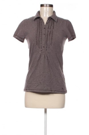 Damen Shirt Esprit, Größe XS, Farbe Mehrfarbig, Preis € 12,49