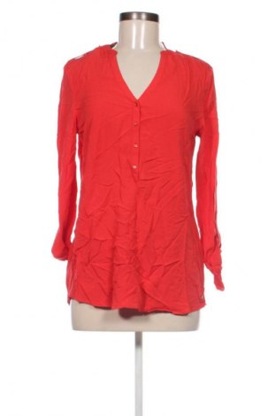 Damen Shirt Esprit, Größe S, Farbe Rot, Preis 21,99 €