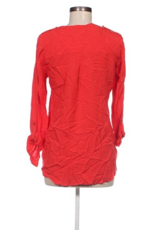 Damen Shirt Esprit, Größe S, Farbe Rot, Preis € 21,99