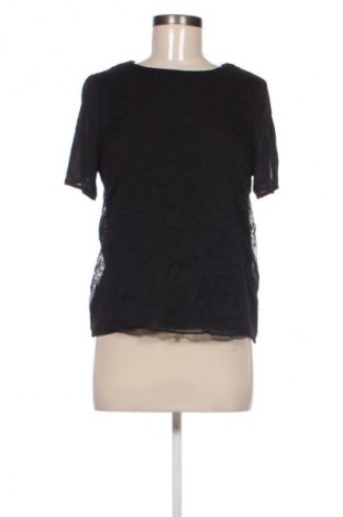 Damen Shirt Esprit, Größe S, Farbe Schwarz, Preis € 15,99