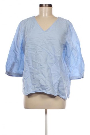 Damen Shirt Esprit, Größe M, Farbe Blau, Preis € 4,99