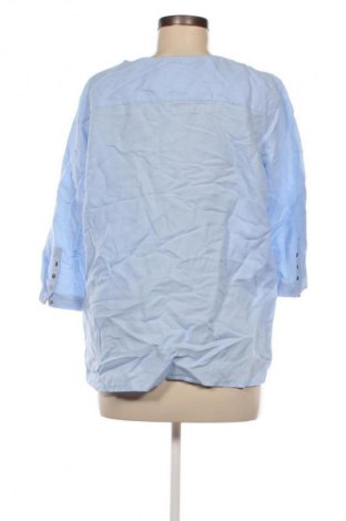 Damen Shirt Esprit, Größe M, Farbe Blau, Preis 2,99 €