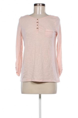 Damen Shirt Esprit, Größe S, Farbe Rosa, Preis 4,99 €