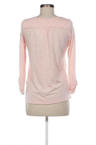 Damen Shirt Esprit, Größe S, Farbe Rosa, Preis 7,49 €