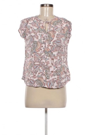 Damen Shirt Esprit, Größe XS, Farbe Mehrfarbig, Preis € 12,49