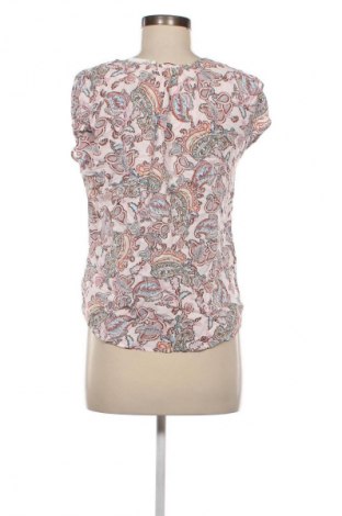 Damen Shirt Esprit, Größe XS, Farbe Mehrfarbig, Preis € 7,49