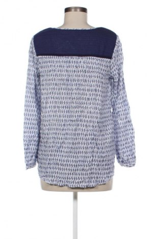 Damen Shirt Esprit, Größe M, Farbe Mehrfarbig, Preis € 6,49