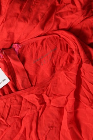 Damen Shirt Esprit, Größe M, Farbe Rot, Preis € 4,99