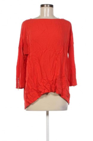 Damen Shirt Esprit, Größe M, Farbe Rot, Preis 3,99 €