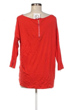 Damen Shirt Esprit, Größe M, Farbe Rot, Preis 3,99 €