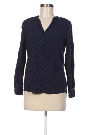 Damen Shirt Esprit, Größe XS, Farbe Blau, Preis € 3,99