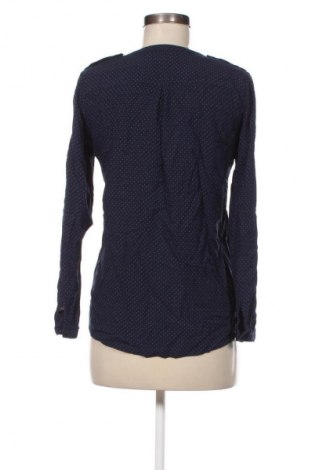 Damen Shirt Esprit, Größe XS, Farbe Blau, Preis € 3,99