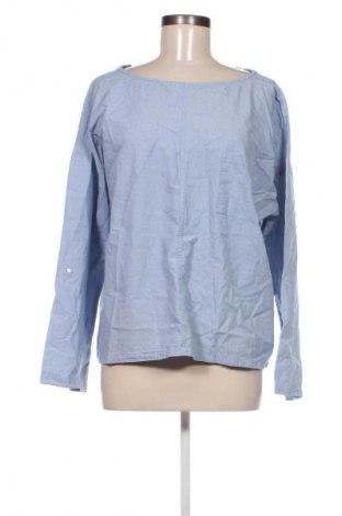 Damen Shirt Esprit, Größe L, Farbe Blau, Preis € 10,99