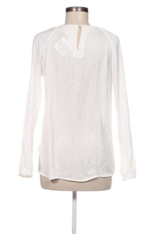 Damen Shirt Esprit, Größe S, Farbe Weiß, Preis € 8,99