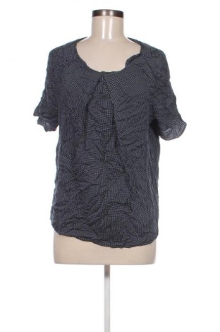 Damen Shirt Esprit, Größe L, Farbe Blau, Preis € 12,29