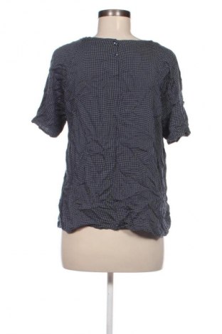 Damen Shirt Esprit, Größe L, Farbe Blau, Preis 12,49 €