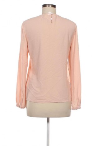 Damen Shirt Esprit, Größe S, Farbe Beige, Preis € 10,99