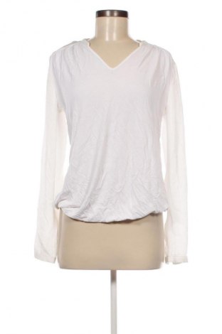 Damen Shirt Esprit, Größe S, Farbe Weiß, Preis 9,99 €