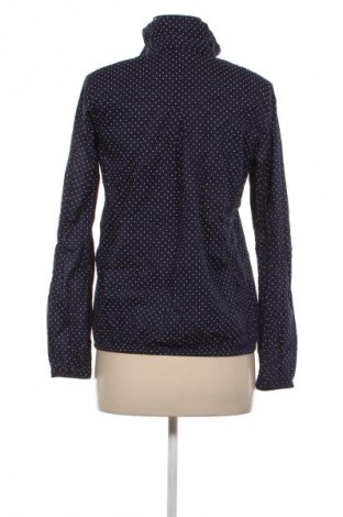 Bluză de femei Esprit, Mărime XS, Culoare Multicolor, Preț 16,99 Lei