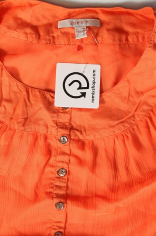 Damen Shirt Esprit, Größe S, Farbe Orange, Preis € 9,99