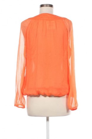 Damen Shirt Esprit, Größe S, Farbe Orange, Preis 9,99 €