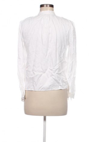 Damen Shirt Esprit, Größe S, Farbe Weiß, Preis € 8,99