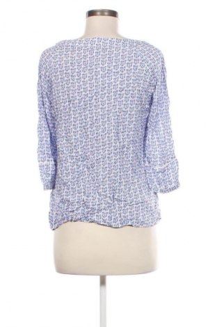 Damen Shirt Esprit, Größe M, Farbe Mehrfarbig, Preis € 6,49