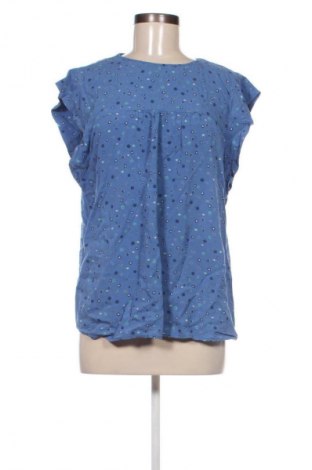 Damen Shirt Esprit, Größe M, Farbe Blau, Preis 12,49 €