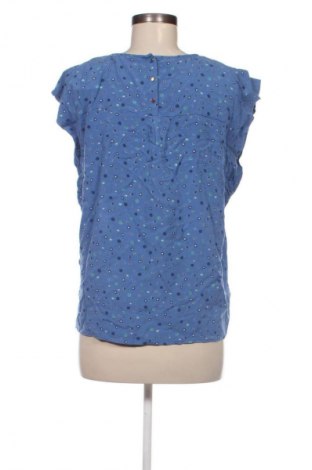 Damen Shirt Esprit, Größe M, Farbe Blau, Preis 12,49 €