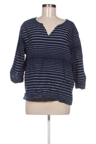 Damen Shirt Esprit, Größe XL, Farbe Blau, Preis € 8,99