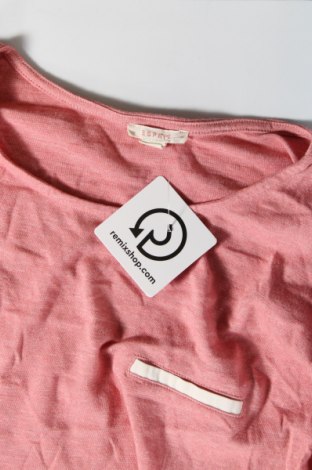 Damen Shirt Esprit, Größe S, Farbe Rosa, Preis € 10,99