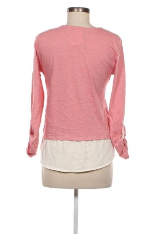 Damen Shirt Esprit, Größe S, Farbe Rosa, Preis € 10,99