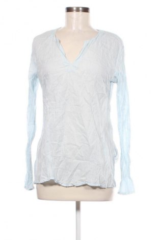 Damen Shirt Esprit, Größe XS, Farbe Blau, Preis 7,49 €