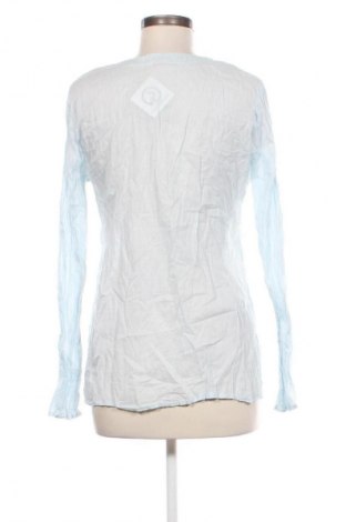 Damen Shirt Esprit, Größe XS, Farbe Blau, Preis € 3,99