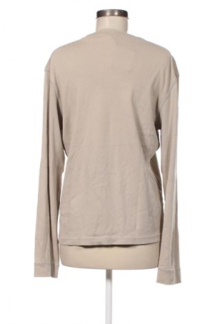 Damen Shirt Esprit, Größe XL, Farbe Beige, Preis € 8,99