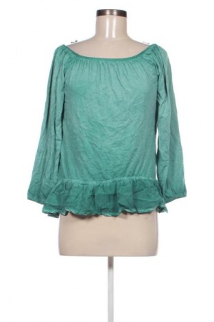 Damen Shirt Esprit, Größe S, Farbe Grün, Preis € 8,99