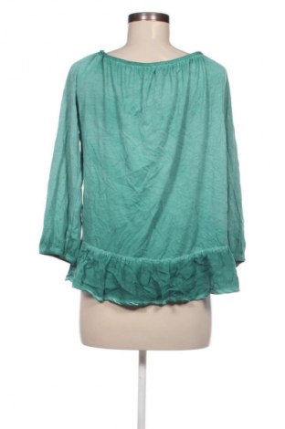 Damen Shirt Esprit, Größe S, Farbe Grün, Preis € 8,99