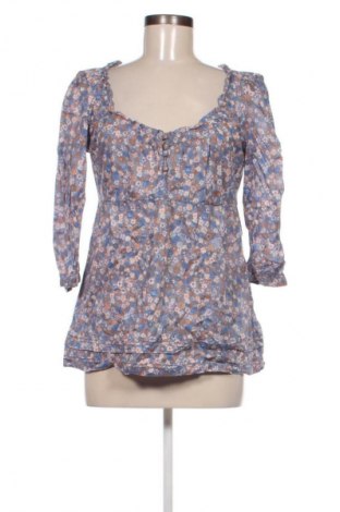 Damen Shirt Esprit, Größe M, Farbe Mehrfarbig, Preis € 2,99