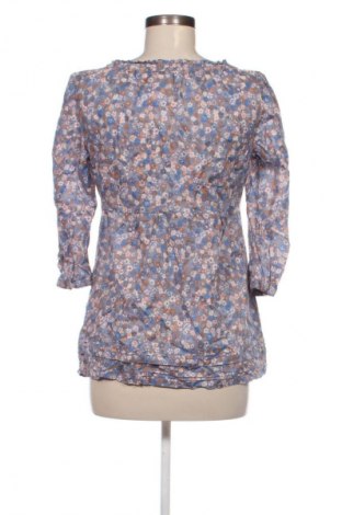 Damen Shirt Esprit, Größe M, Farbe Mehrfarbig, Preis 8,99 €