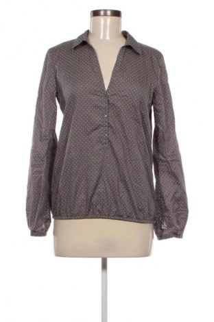 Damen Shirt Esprit, Größe XS, Farbe Grau, Preis € 3,99