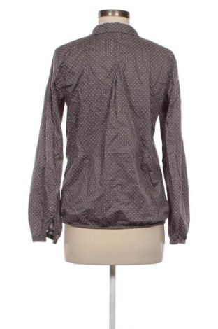 Damen Shirt Esprit, Größe XS, Farbe Grau, Preis € 3,99