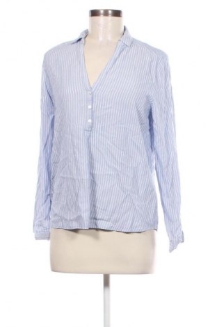 Damen Shirt Esprit, Größe S, Farbe Blau, Preis € 8,99