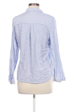 Damen Shirt Esprit, Größe S, Farbe Blau, Preis € 8,99