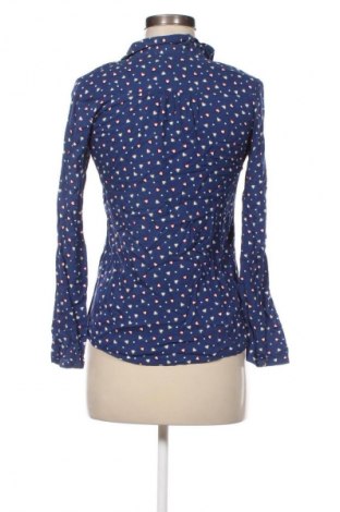 Damen Shirt Esprit, Größe XXS, Farbe Blau, Preis € 8,99