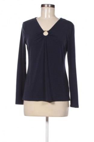 Damen Shirt Esprit, Größe M, Farbe Blau, Preis € 4,99