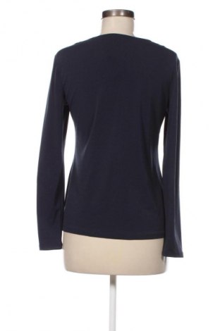 Damen Shirt Esprit, Größe M, Farbe Blau, Preis 8,99 €