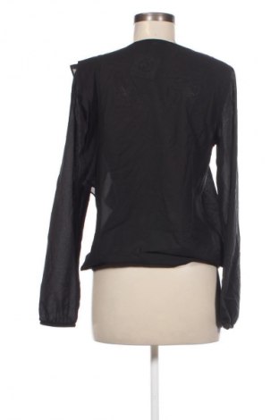 Damen Shirt Esprit, Größe S, Farbe Schwarz, Preis 9,99 €