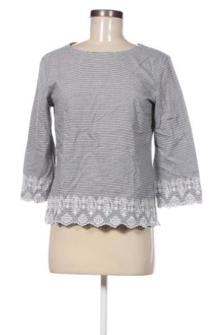 Damen Shirt Esprit, Größe M, Farbe Mehrfarbig, Preis € 9,99