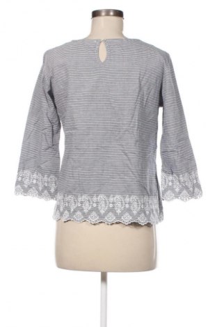 Damen Shirt Esprit, Größe M, Farbe Mehrfarbig, Preis € 9,99